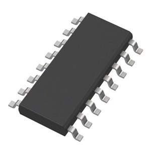 RMKMS816-100KBW Real Image