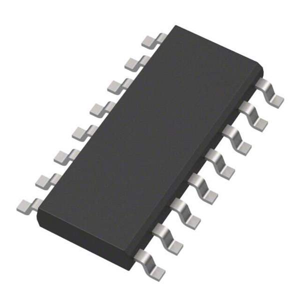RMKMS816-100KBW Real Image