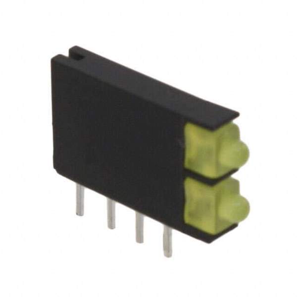 WP4060VH/2YD Real Image
