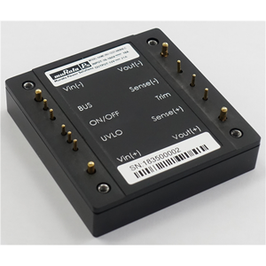 IRH-12/21-W80NB-C Real Image