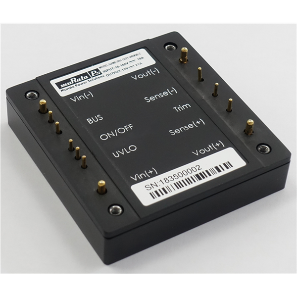 IRH-12/21-W80NB-C Real Image