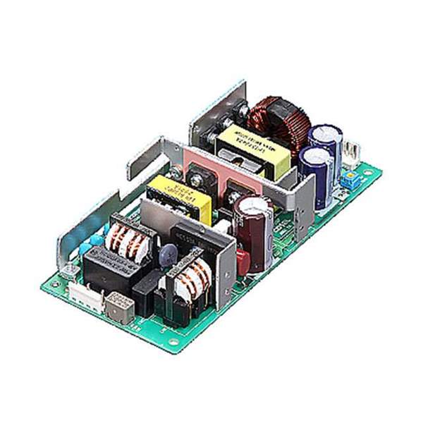 LFP150F-24-J1Y Real Image