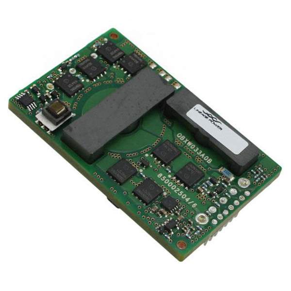 QBDW033A0B41Z Real Image