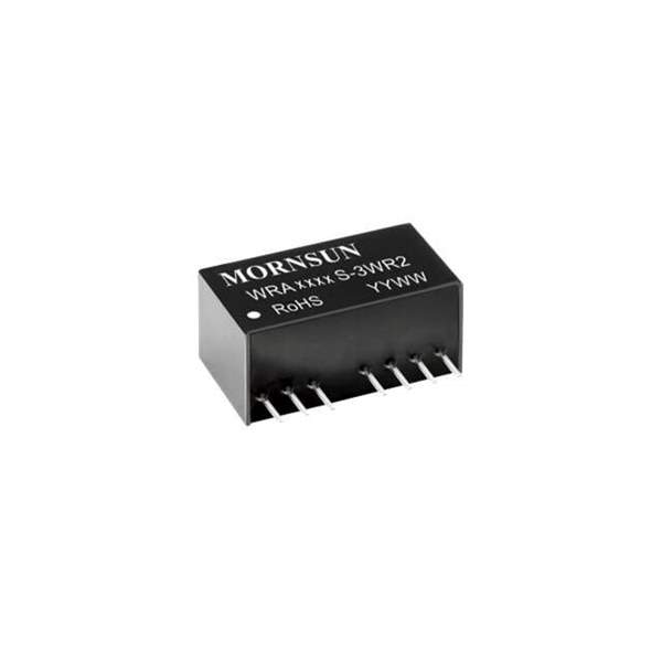 WRA4812S-3WR2 Real Image