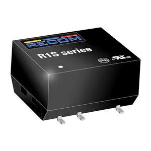 R1S12-2424/H-R Real Image