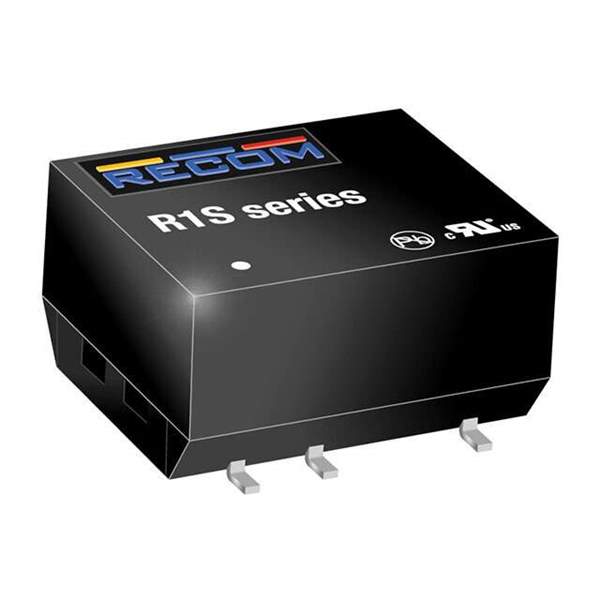 R1S12-2424/H-R Real Image