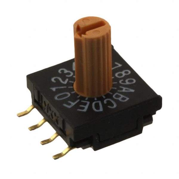 FR02KR16P-R Real Image
