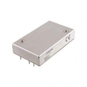ECLB60W-24S15 Real Image