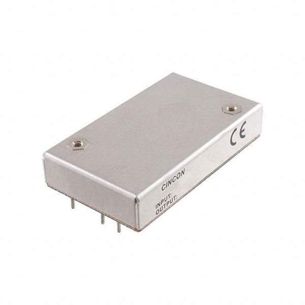 ECLB60W-24S15 Real Image