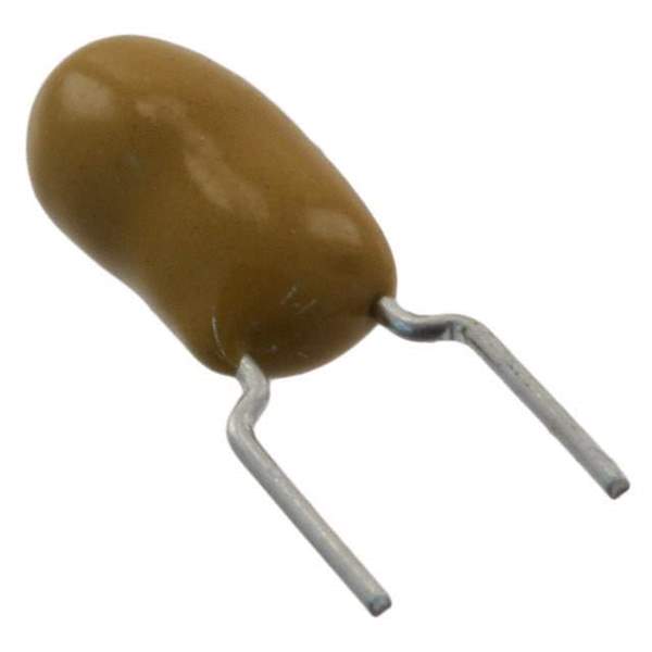 T356F336K010AS Real Image