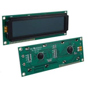 LCR-U01602DSF/DWH Real Image