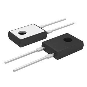 PF1262-27RF1 Real Image