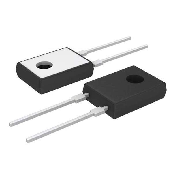 PF1262-27RF1 Real Image