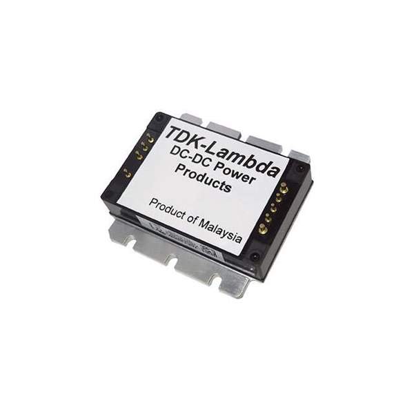 FQB020ADC-N07-S Real Image