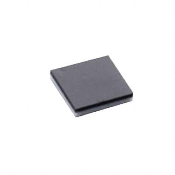 LXMS33HCNG-134 Real Image