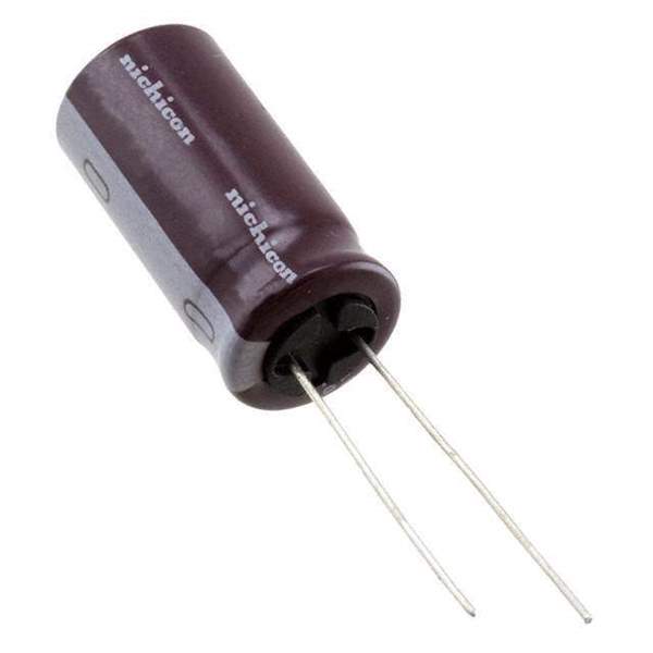 UPT2G270MHD Real Image