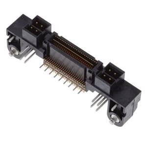 QMS-026-02-L-D-RA-PC4 Real Image