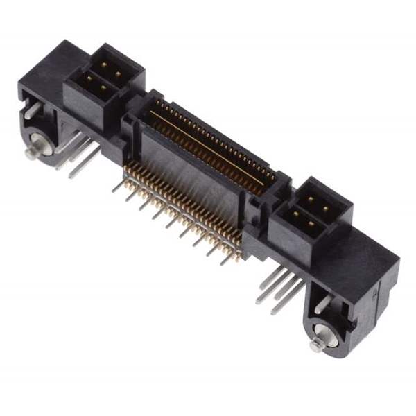 QMS-026-02-L-D-RA-PC4 Real Image