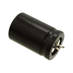 LLS2A152MELZ Real Image