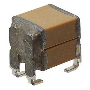 RH223C476MA3RA3 Real Image