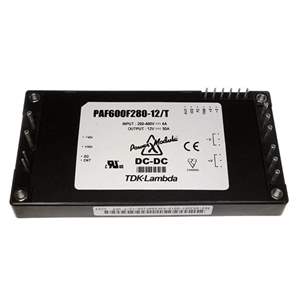 PAF600F280-12/T Real Image