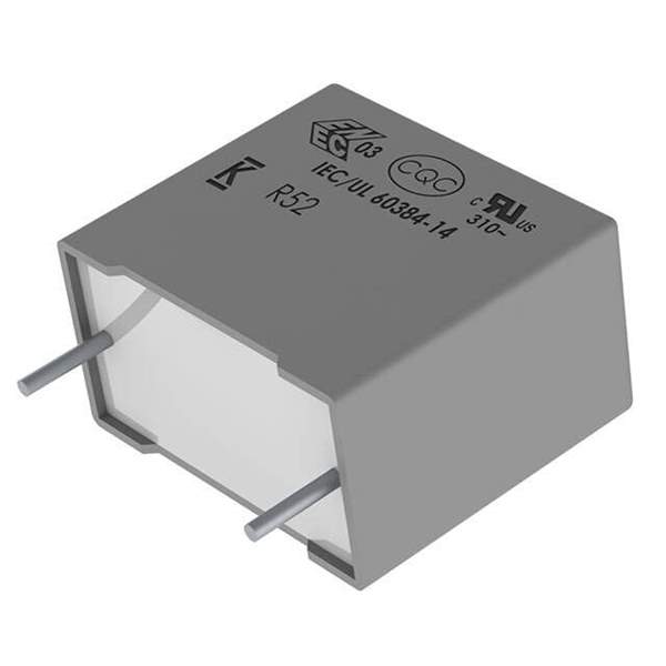 R523R415050P0K Real Image