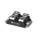 GD2X100MPS12N Real Image