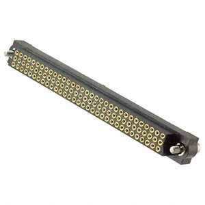 M83-LFT1F2N96-0000-000 Real Image