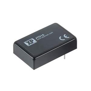JTD1524S3V3 Real Image