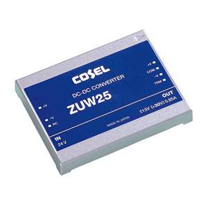ZUW252412 Real Image