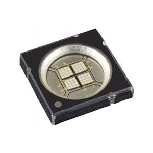 LZ1-00UV0R-0000 Real Image