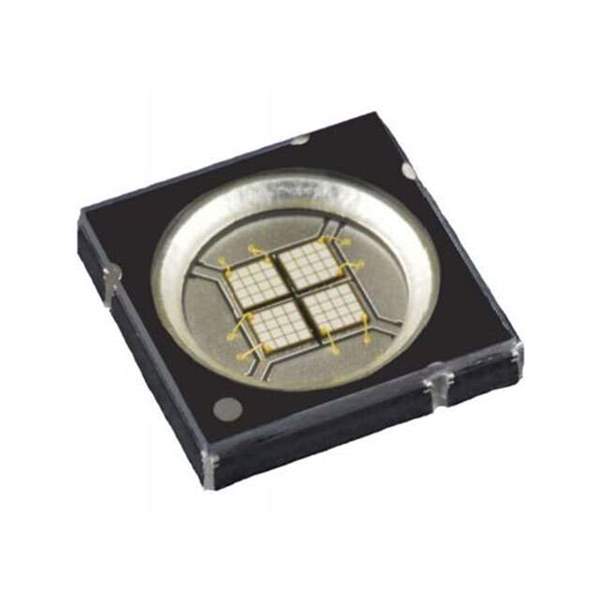 LZ1-00UV0R-0000 Real Image
