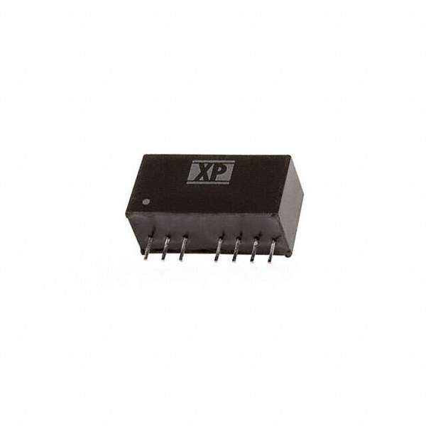 ITQ4805SA-H Real Image
