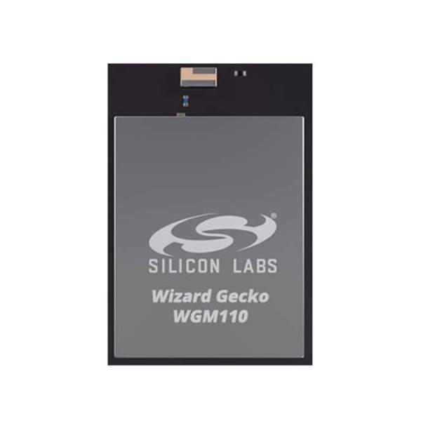 WGM110E1MV2R Real Image