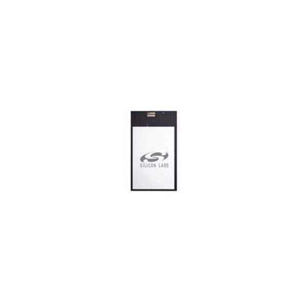 WGM160PX22KGA3R Real Image