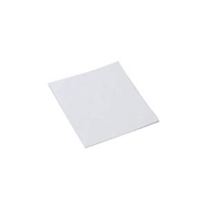 TG-A2030-24-21.01-3.0 Real Image