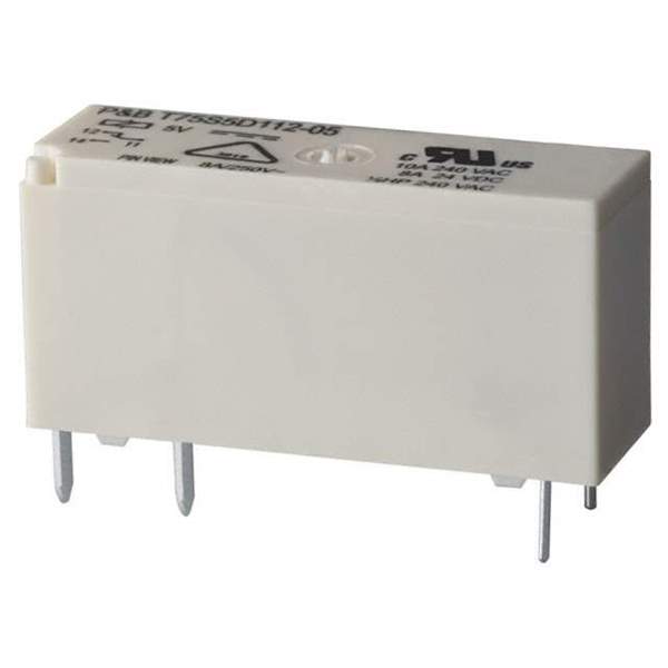 T75S5D112-05 Real Image