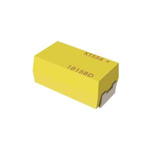 T556B107K060AH Real Image