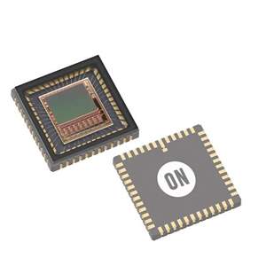 NOIP1FN1300A-QTI Real Image
