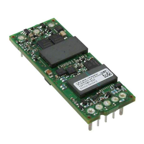 EHHD015A0A41-HZ Real Image