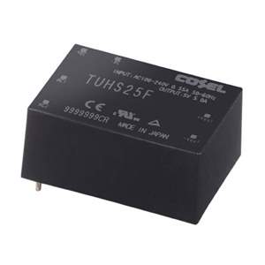 TUHS25F24 Real Image