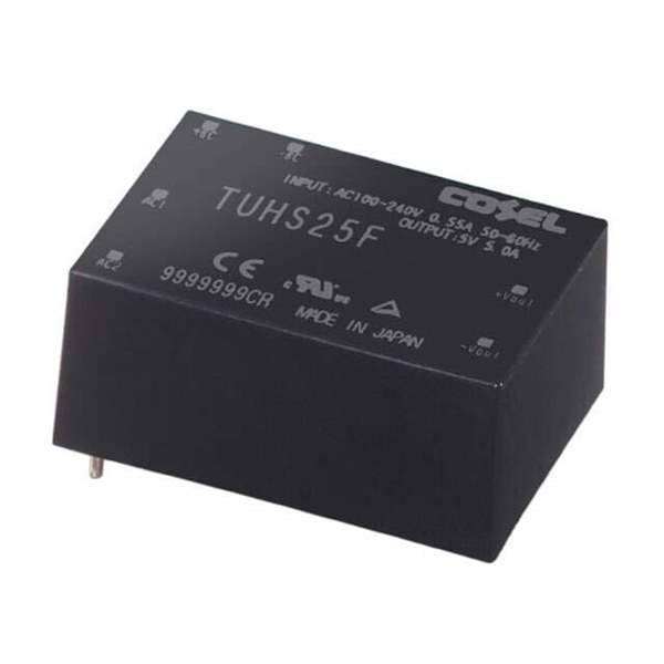 TUHS25F24 Real Image