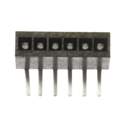 LPPB061NGCN-RC Real Image