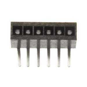 LPPB061NGCN-RC Real Image