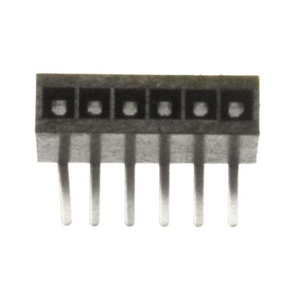 LPPB061NGCN-RC Real Image