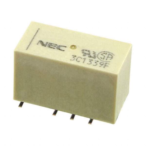 EE2-5SNUH-L Real Image