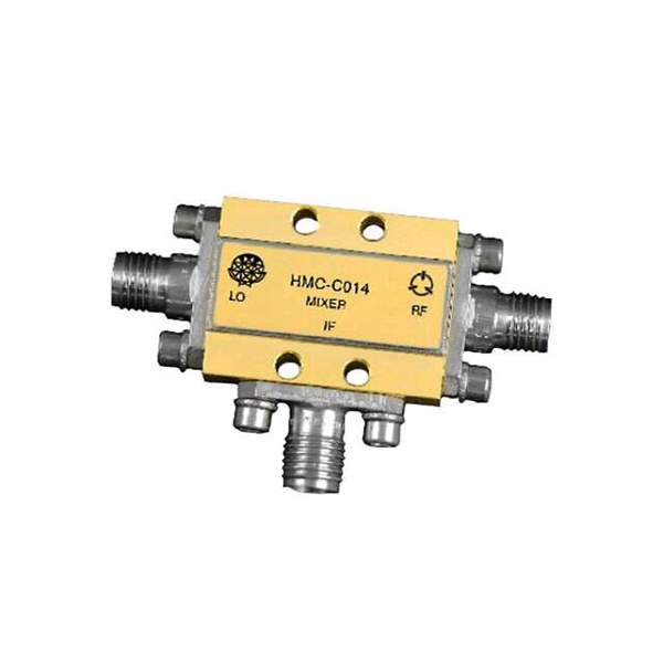 HMC-C014 Real Image