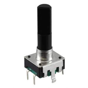 PEC12R-4030F-S0024 Real Image