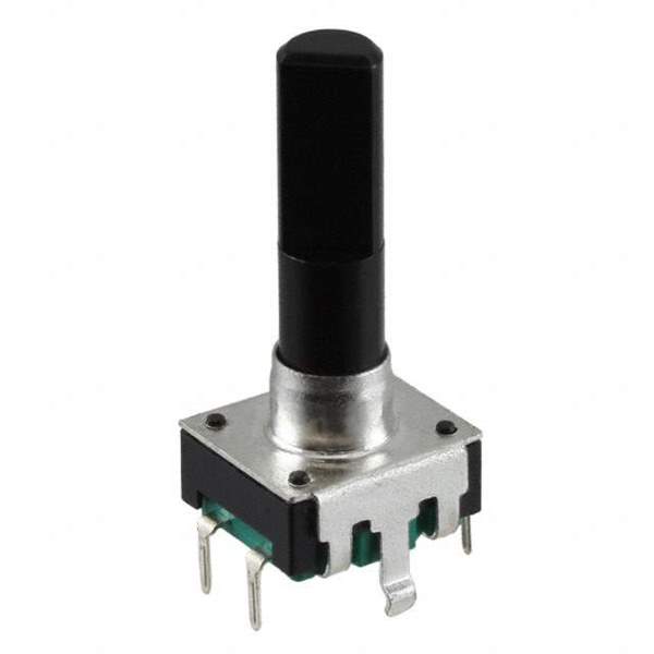 PEC12R-4030F-S0024 Real Image