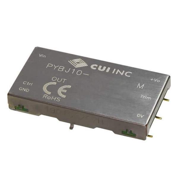 PYBJ10-Q24-S15-M Real Image